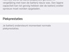 Afbeeldingslocatie: https://tweakers.net/ext/f/Ufl64bnt2031hgG8lOanYQzz/thumb.jpg