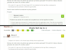 Afbeeldingslocatie: http://tweakers.net/ext/f/UflceXRG1cCJm2FUV7CX0cSq/medium.gif