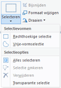 Afbeeldingslocatie: https://tweakers.net/ext/f/UfrNrSbMquHoz75dv3k31c2V/full.png