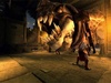 gow_psp2