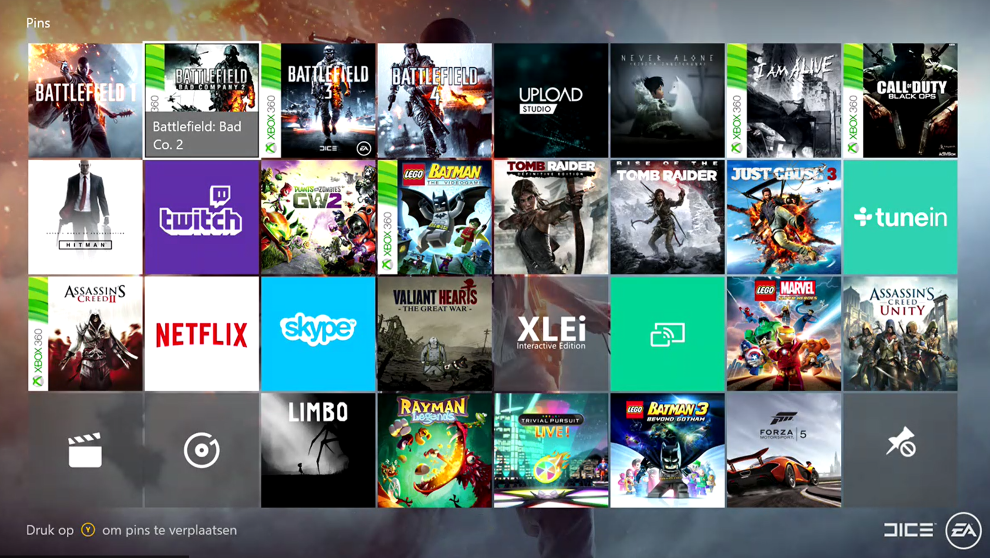 Afbeeldingslocatie: https://tweakers.net/ext/f/Ugp5q7g1vfqaHw48HiUmHn3h/full.png