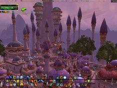 Afbeeldingslocatie: http://tweakers.net/ext/f/Ugu8OcYsxZZAtg6TgKCHyIWd/medium.jpg