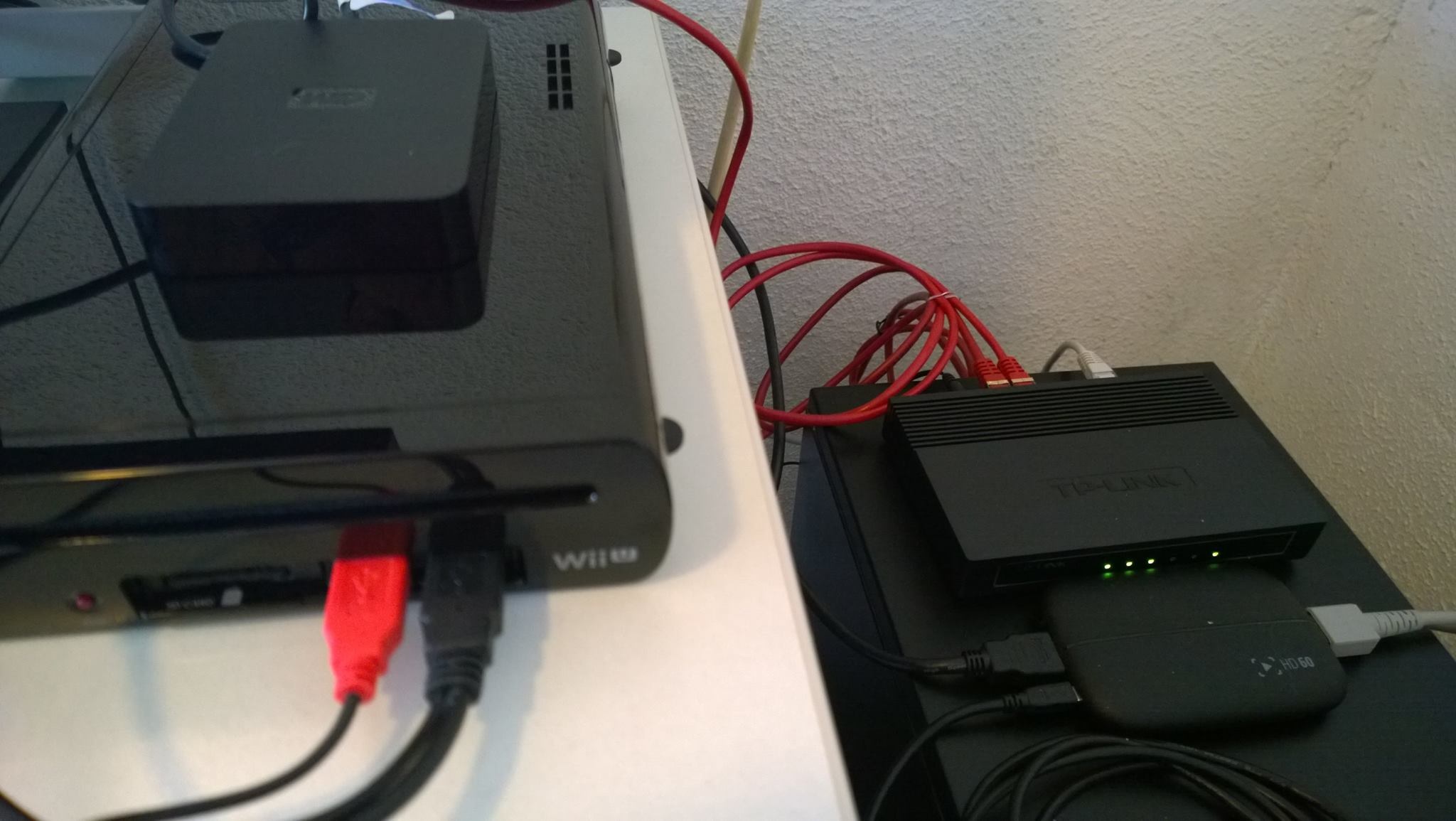 Afbeeldingslocatie: https://tweakers.net/ext/f/Uh5KVTlaGprMQ59oQ1b6BP9n/full.jpg