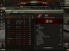 Afbeeldingslocatie: http://tweakers.net/ext/f/UhP81F1Jn3CzppBKiPAwRLMq/thumb.jpg
