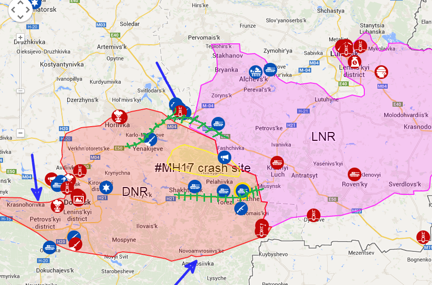 Afbeeldingslocatie: http://tweakers.net/ext/f/Ui4uukgtbvYKY6kdWSSi8m9t/full.png