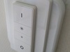 Samotech SM200