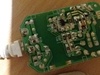 Afbeeldingslocatie: https://tweakers.net/ext/f/Ui9xo2ws3ljOR3IJ7py5gMYk/thumb.jpg