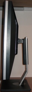 http://tweakers.net/ext/f/UiLQm9WmKNFXyU2l1agbUgYB/full.jpg