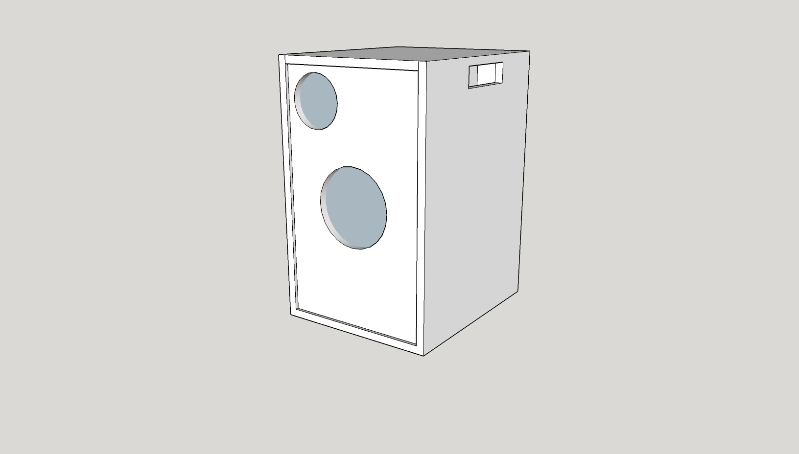 Afbeeldingslocatie: http://tweakers.net/ext/f/UiZhx2M2JeCHtMoNeVb8gYzx/full.png