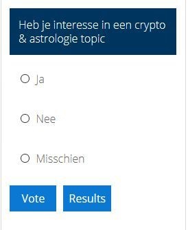 Afbeeldingslocatie: https://tweakers.net/ext/f/Uie032xlnAkppCr5noHbsVaf/full.jpg