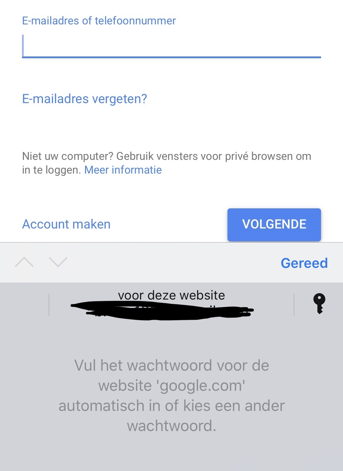 Afbeeldingslocatie: https://tweakers.net/ext/f/UirsEiQzPHB94UVbZrlEAIPa/full.jpg