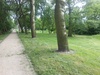 http://tweakers.net/ext/f/UjLZdfzs0sRK2ThIcfxO8MmL/thumb.jpg.jpg