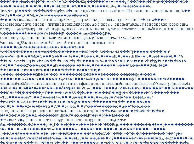 Afbeeldingslocatie: http://tweakers.net/ext/f/UjMAPcK0U9SmGGA07de5TIMe/full.jpg