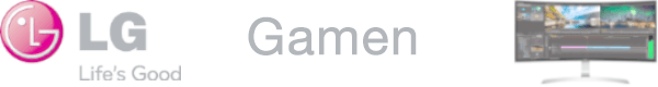 https://tweakers.net/ext/f/UjOPc2YByN7XFvQD5xhbgBu3/full.png