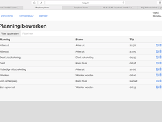 Afbeeldingslocatie: http://tweakers.net/ext/f/UjZPlL6EdO7j7OhXRcAlUjNv/medium.png