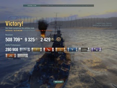 Afbeeldingslocatie: https://tweakers.net/ext/f/Uk8RUj8zTzqOEeTvX6om5pRj/medium.jpg