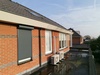 Afbeeldingslocatie: https://tweakers.net/ext/f/UkCpL1pGCKRDqPbe2fZs1vWV/thumb.jpg