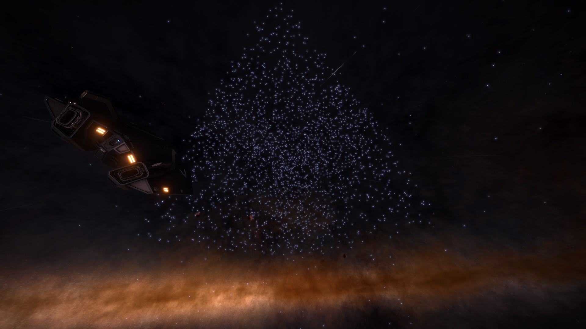 Afbeeldingslocatie: https://tweakers.net/ext/f/UkJ4mWgx3J20OLbedp2MmKk4/full.jpg