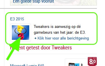 Afbeeldingslocatie: http://tweakers.net/ext/f/UkJ6L3FqOQ5Wu7RkKqVnDyQR/full.jpg