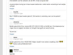Afbeeldingslocatie: https://tweakers.net/ext/f/Uksb4rq6iQidwLmVBvfV41mN/medium.png