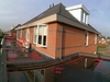Afbeeldingslocatie: https://tweakers.net/ext/f/UkxnBHtQLD7mXTnecqBkb6l0/thumb.jpg