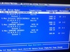 http://tweakers.net/ext/f/Ul7xC58fxdOF8k2mokThIkda/thumb.jpg http://tweakers.net/ext/f/Ul7xC58fxdOF8k2mokThIkda/thumb.jpg