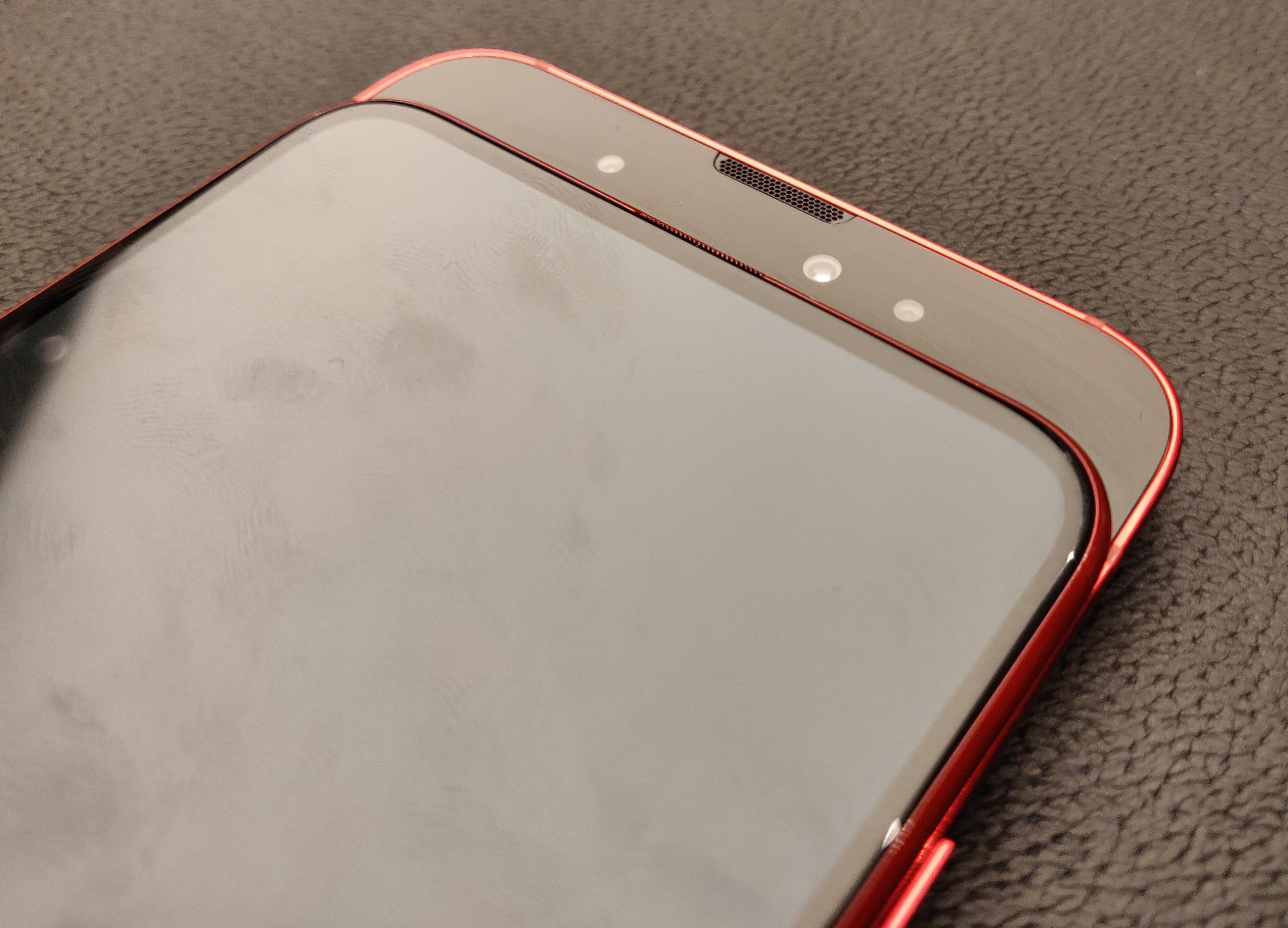 Honor Magic 2