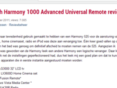 Afbeeldingslocatie: http://tweakers.net/ext/f/UlWlhgKHSMR4UOeaPCERWrEE/medium.png