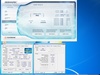 Afbeeldingslocatie: http://tweakers.net/ext/f/UlbS6aNAnYOZThT5nxSjrzFb/thumb.jpg
