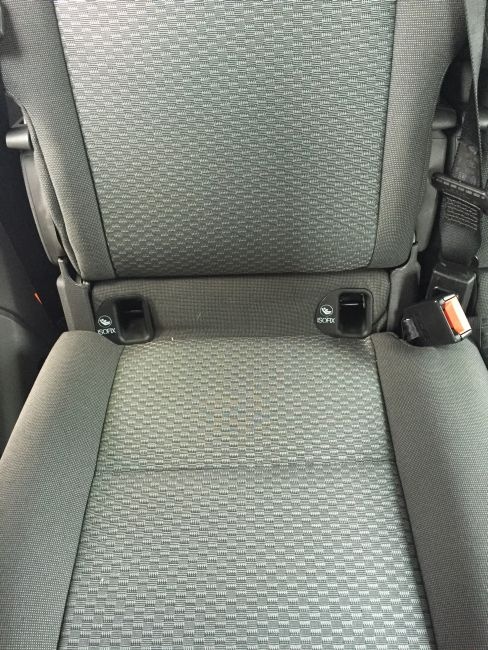 Afbeeldingslocatie: https://tweakers.net/ext/f/UlyEo8Wal91vrJJIe887JR7I/full.jpg