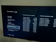 Afbeeldingslocatie: http://tweakers.net/ext/f/UmAdZj99EsbcliPyVqm4Sxra/medium.jpg