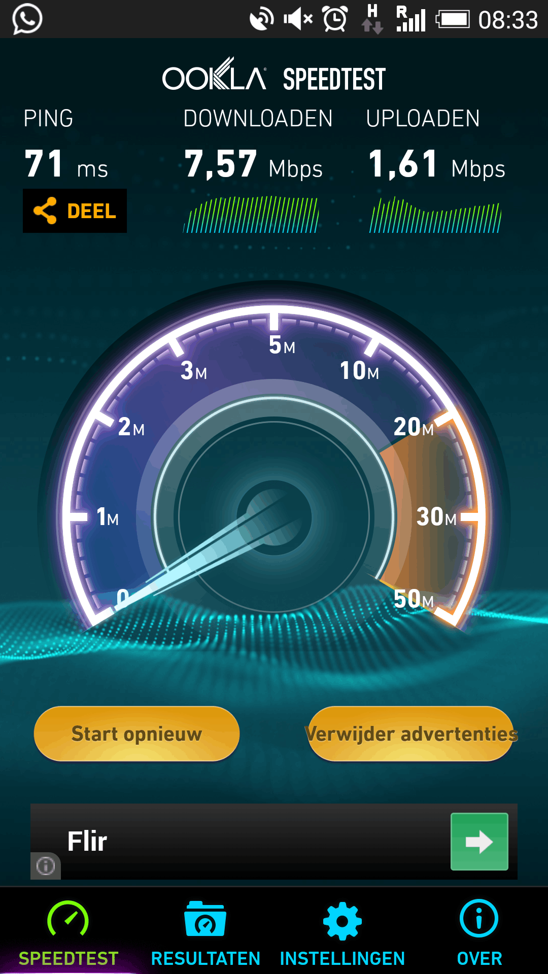 Afbeeldingslocatie: http://tweakers.net/ext/f/UmCi4C2D3wYxi5CyNAUbwaTz/full.png