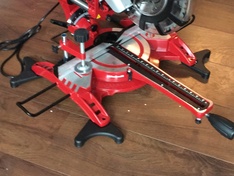 Zaag