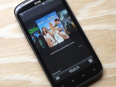 HTC Sensation SlashGear 23