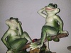 http://tweakers.net/ext/f/UmnOgzzDQ49wzc0x9TL7eoHf/thumb.jpg