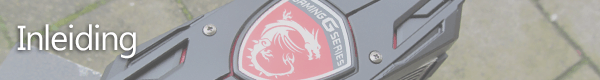 https://tweakers.net/ext/f/UmynOxF5lUSu64CeIAybqOBe/full.png