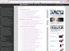 Afbeeldingslocatie: http://tweakers.net/ext/f/Umzg3slIj7DcQ8orsD4nbwfC/thumb.png