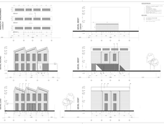 Afbeeldingslocatie: https://tweakers.net/ext/f/UnD7wC72jmVFa7pOE69gGzTj/medium.png
