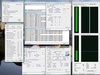 Afbeeldingslocatie: http://tweakers.net/ext/f/UnDqF9KXbea3O6x6JUZtWWzG/thumb.jpg
