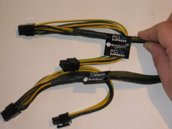 Afbeeldingslocatie: http://tweakers.net/ext/f/UnT4BxqqEZvfjpaBhQ1015q6/full.jpg
