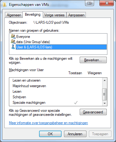 Afbeeldingslocatie: http://tweakers.net/ext/f/UnbYmpeTffLzmTYMFB7UhFCh/full.png