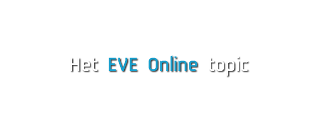 Afbeeldingslocatie: http://tweakers.net/ext/f/UnecL0a7cTs4SwKp902bJNnK/full.png