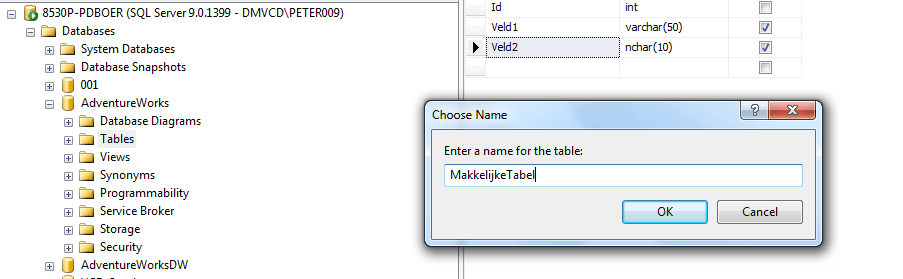 Afbeeldingslocatie: http://tweakers.net/ext/f/UniHsnUAN3gRtXHfYZyUbsQA/full.png