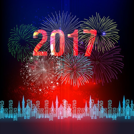 Afbeeldingslocatie: https://tweakers.net/ext/f/UnzFXqQuodso9akMdLXeJzZk/full.jpg
