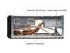 Apex MI 008 / Norrod kast Apex MI 008 / Norrod kast