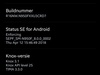 Afbeeldingslocatie: https://tweakers.net/ext/f/Up38auHJaHqWtKoMqXNQqrcE/thumb.jpg
