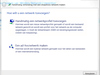 Afbeeldingslocatie: http://tweakers.net/ext/f/Up3IT6Zchtirh9LF7L8wVNNI/thumb.png