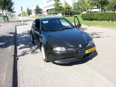 Afbeeldingslocatie: http://tweakers.net/ext/f/UpA04sLMBma3Ong24h2QA4Xa/medium.jpg