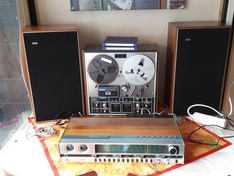 vintage audio vintage audio