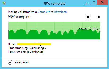 Afbeeldingslocatie: http://tweakers.net/ext/f/Upf0byVdN0NZwdQS5rkLrgz5/full.png